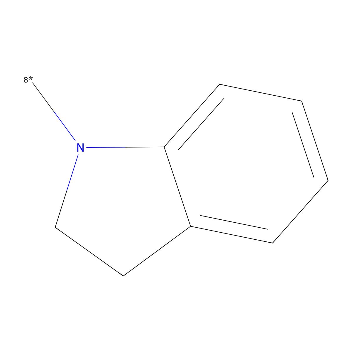 Base Structure