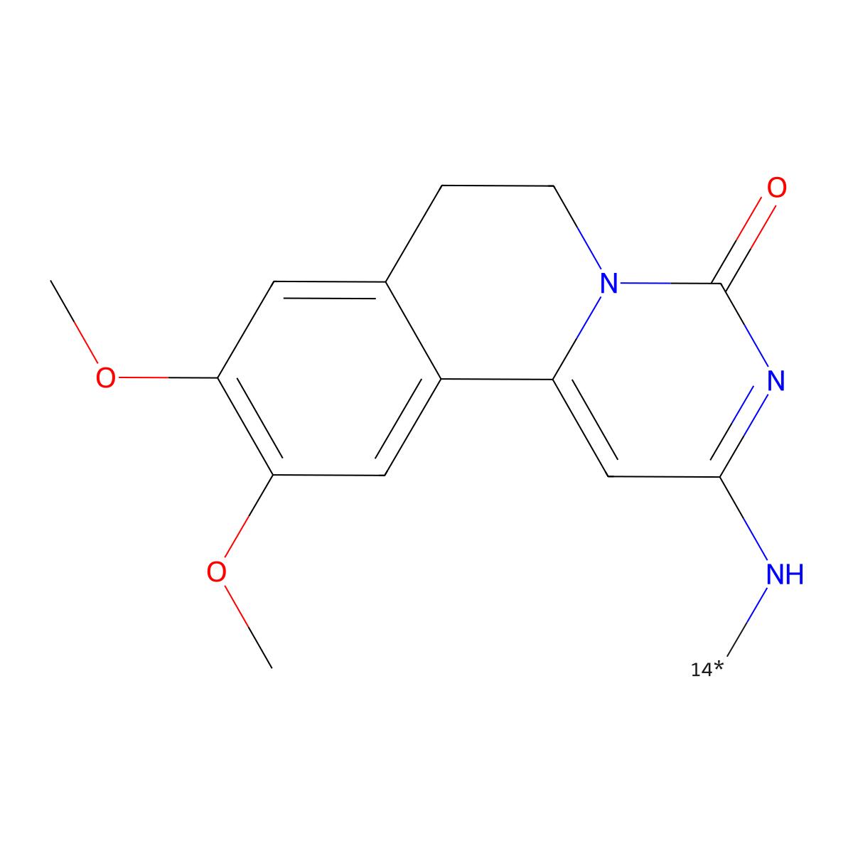 Base Structure