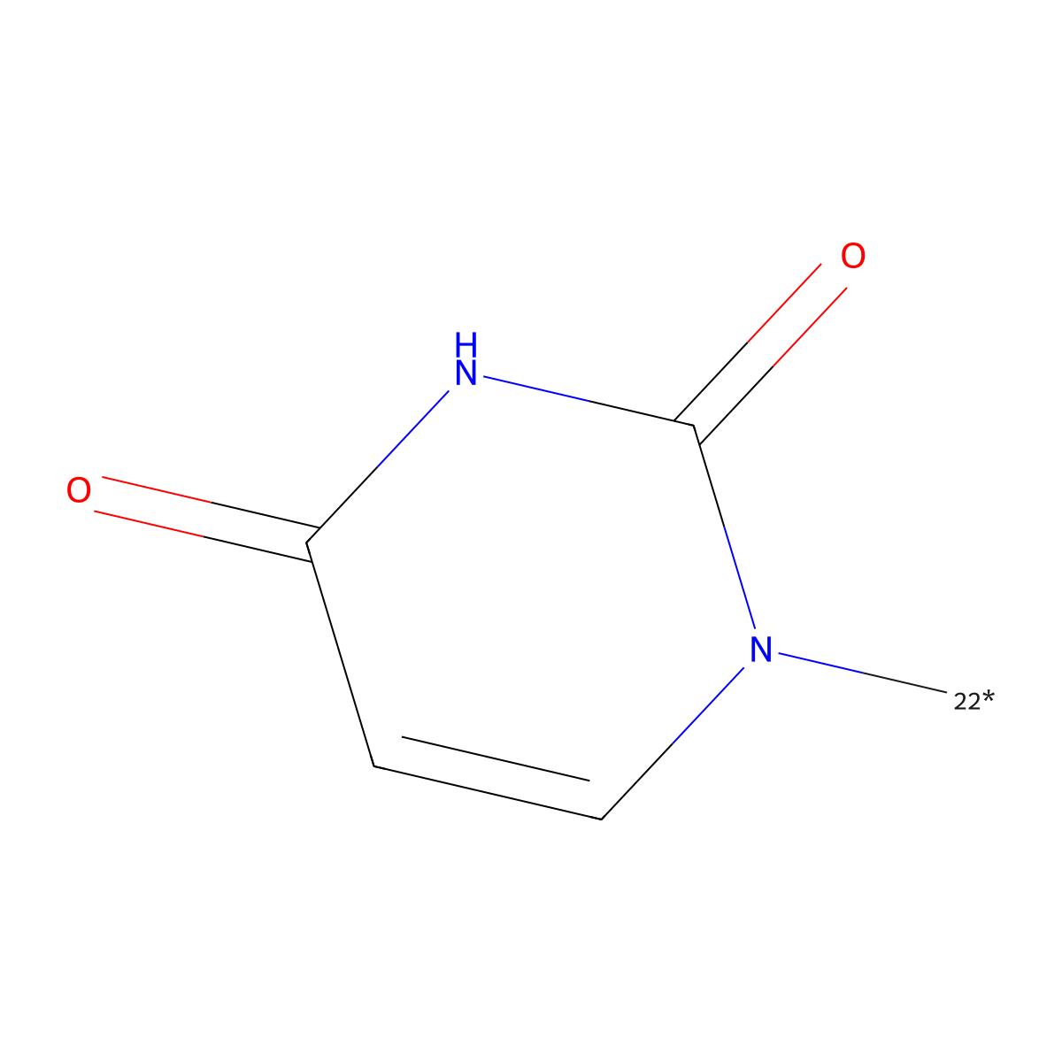 Base Structure