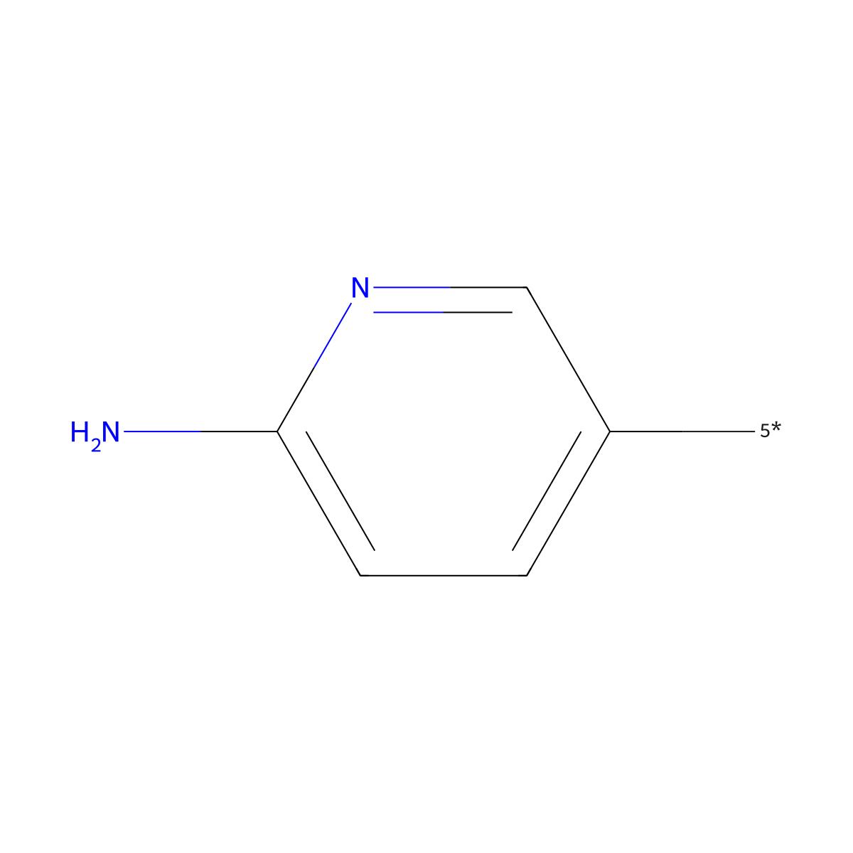 Base Structure