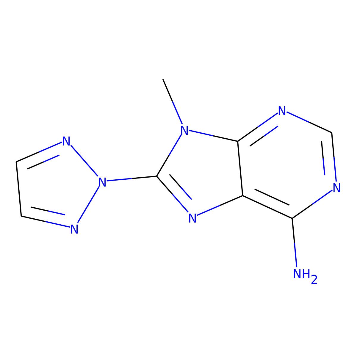 NAs.000029
