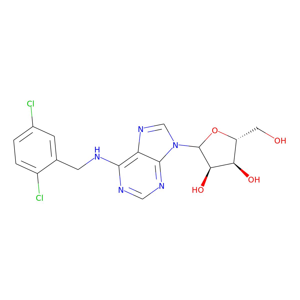 NAs.000035