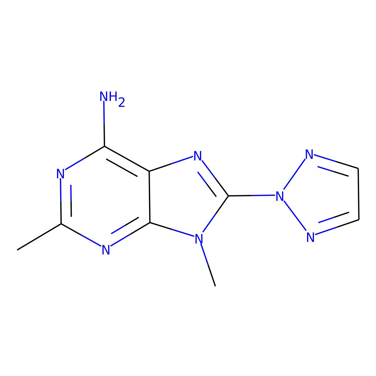 NAs.000036
