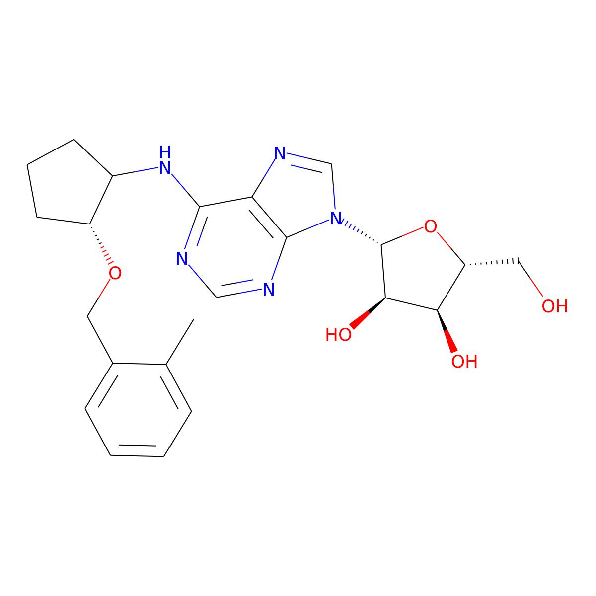 NAs.000048