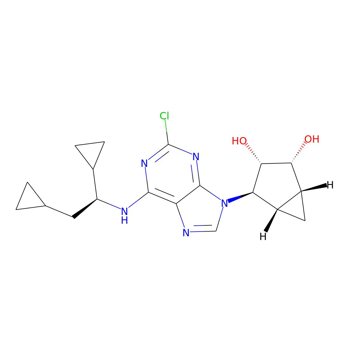 NAs.000049
