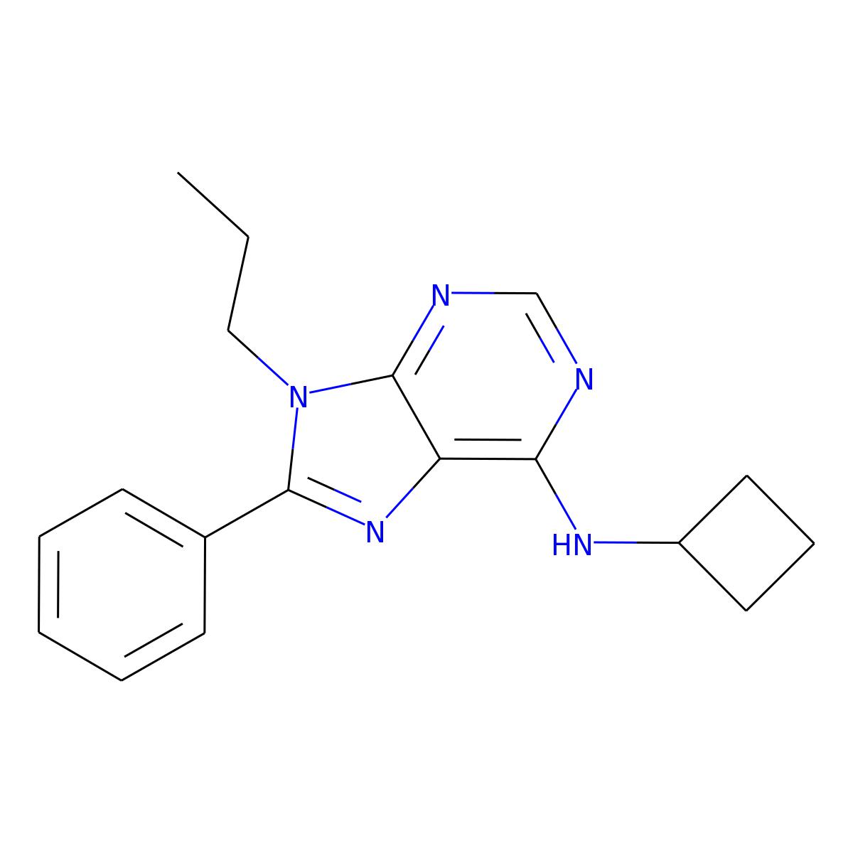 NAs.000051