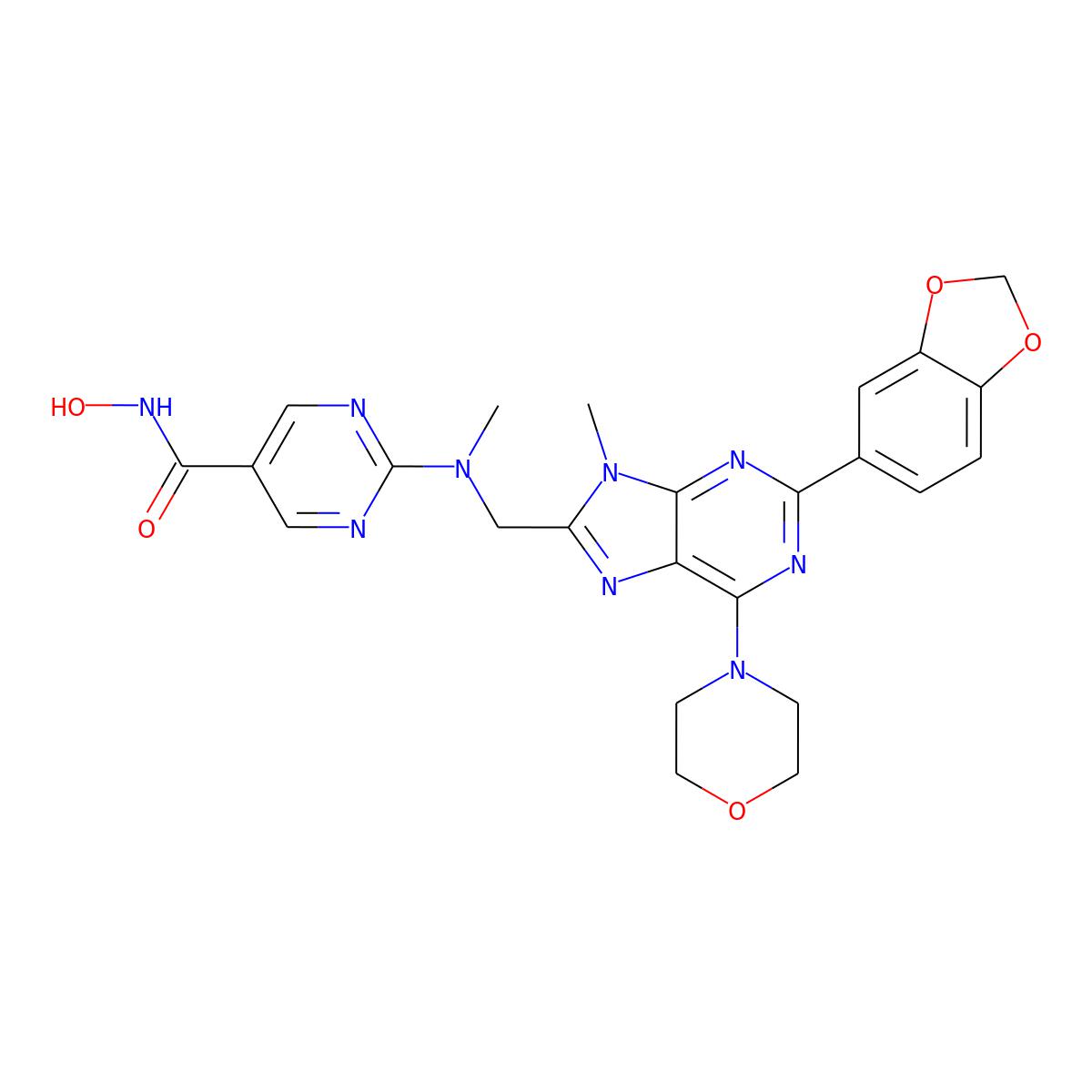 NAs.000053