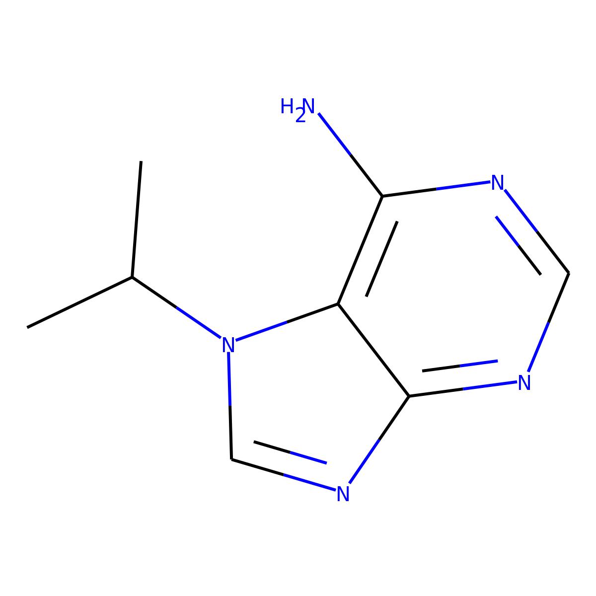 NAs.000054