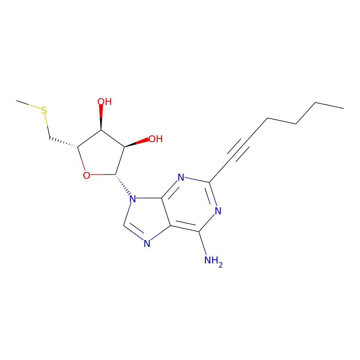 NAs.000055