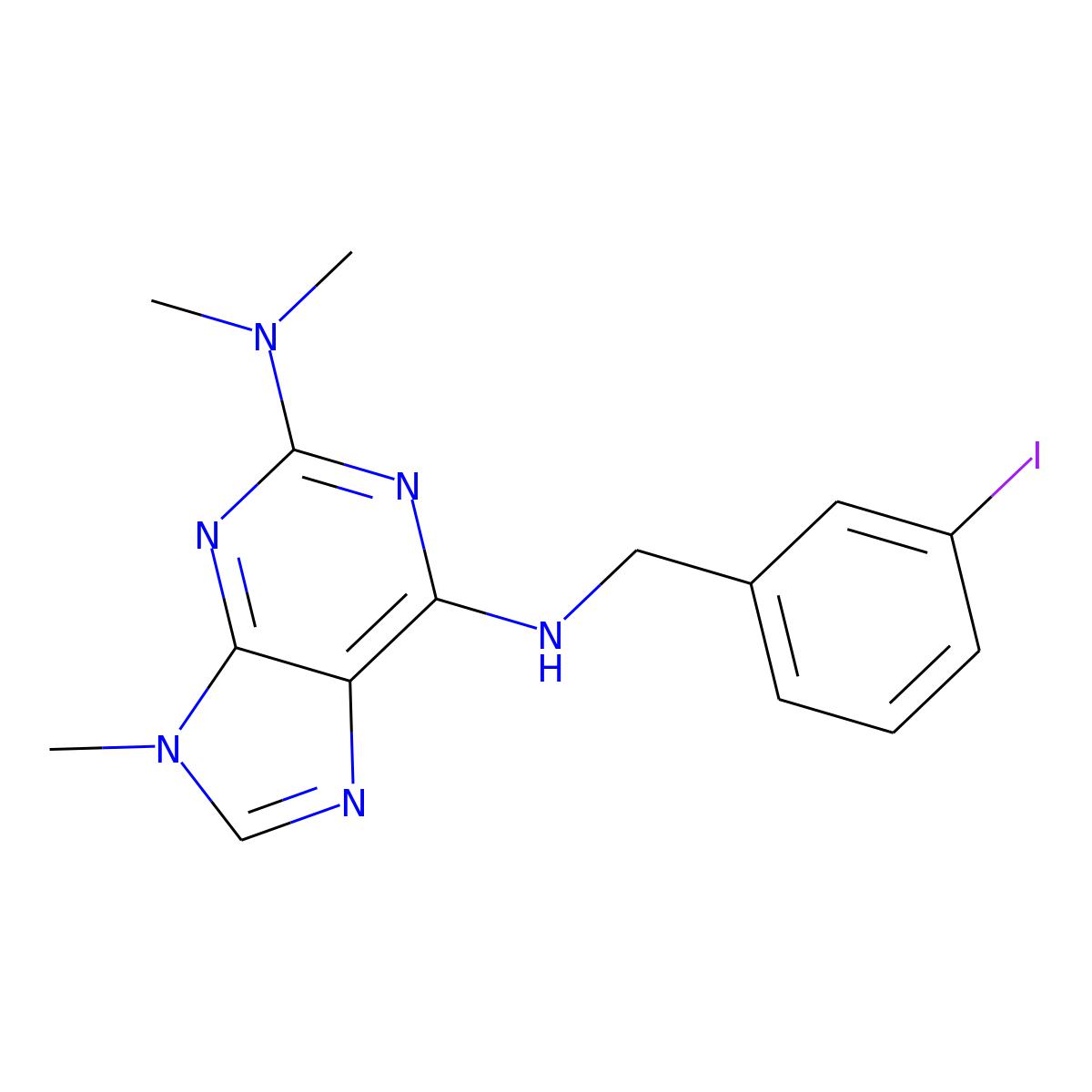 NAs.000059