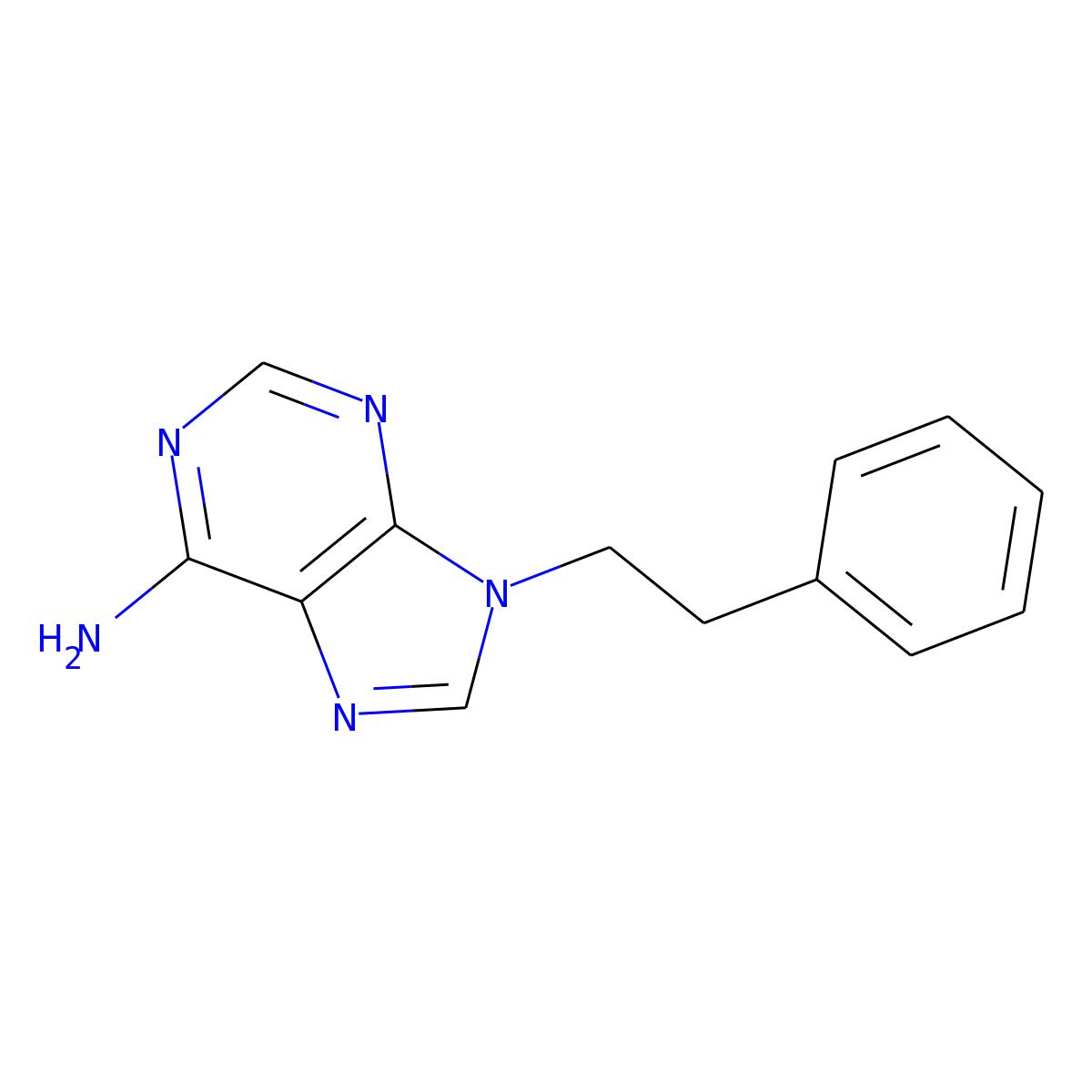 NAs.000080