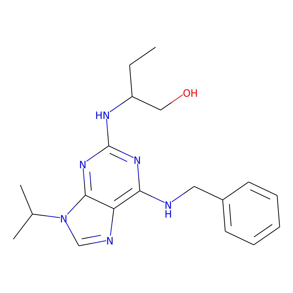 NAs.000083