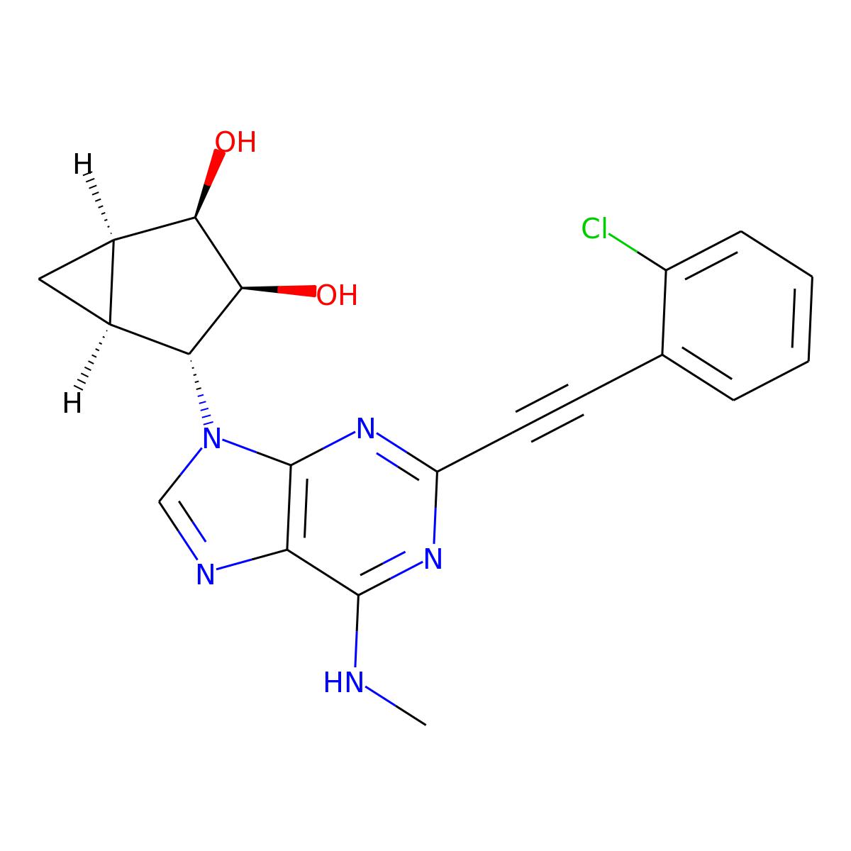 NAs.000084