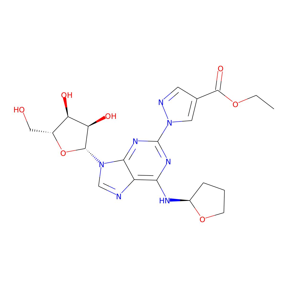 NAs.000085