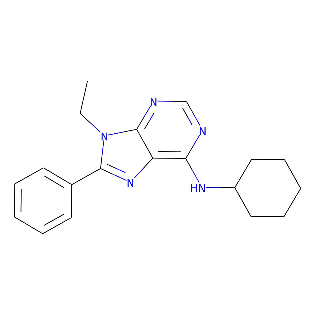 NAs.000086