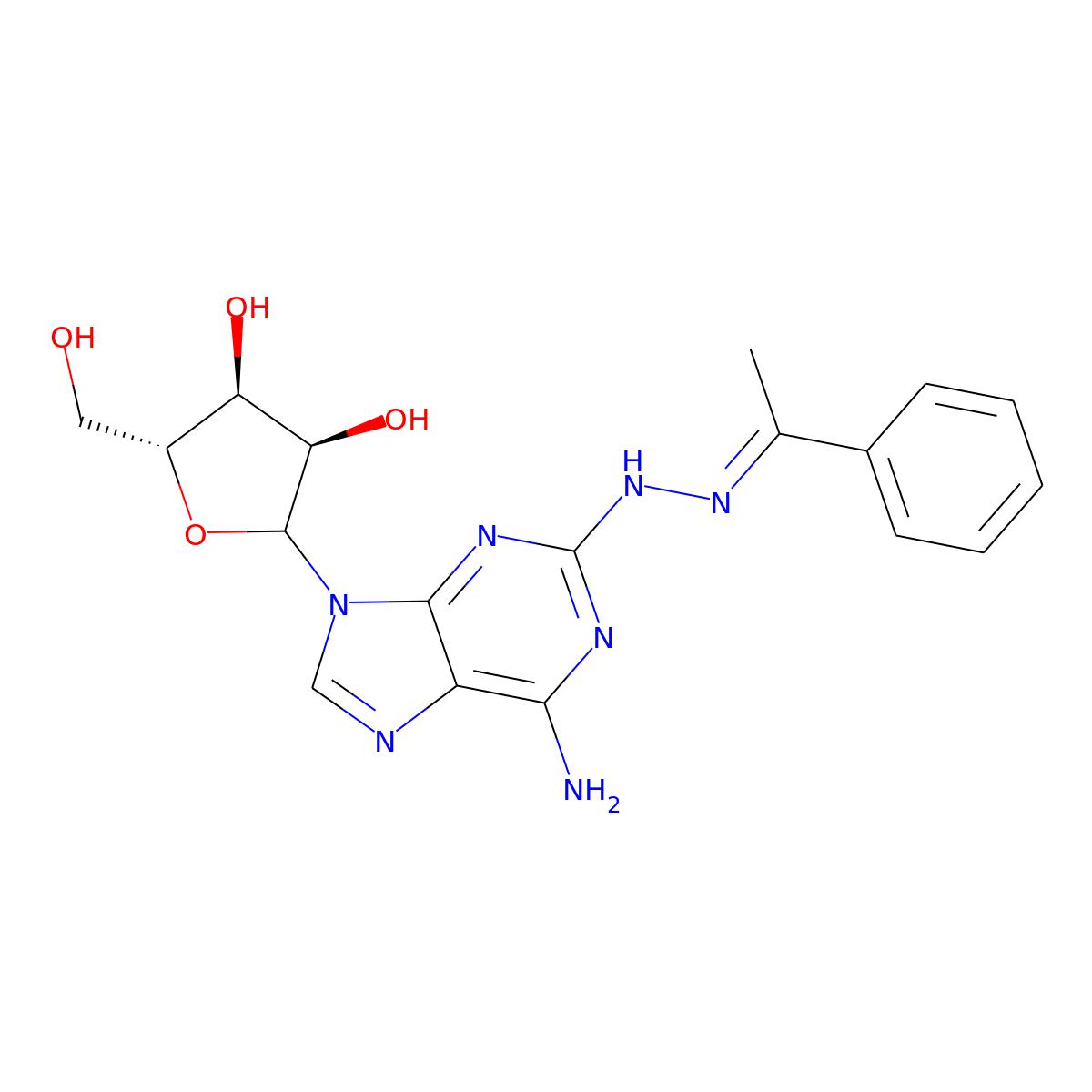 NAs.000091