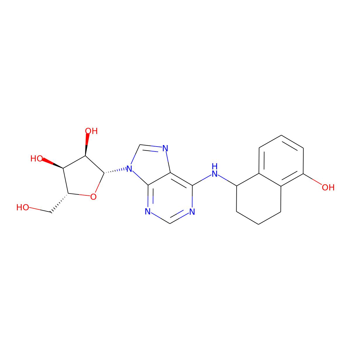 NAs.000094