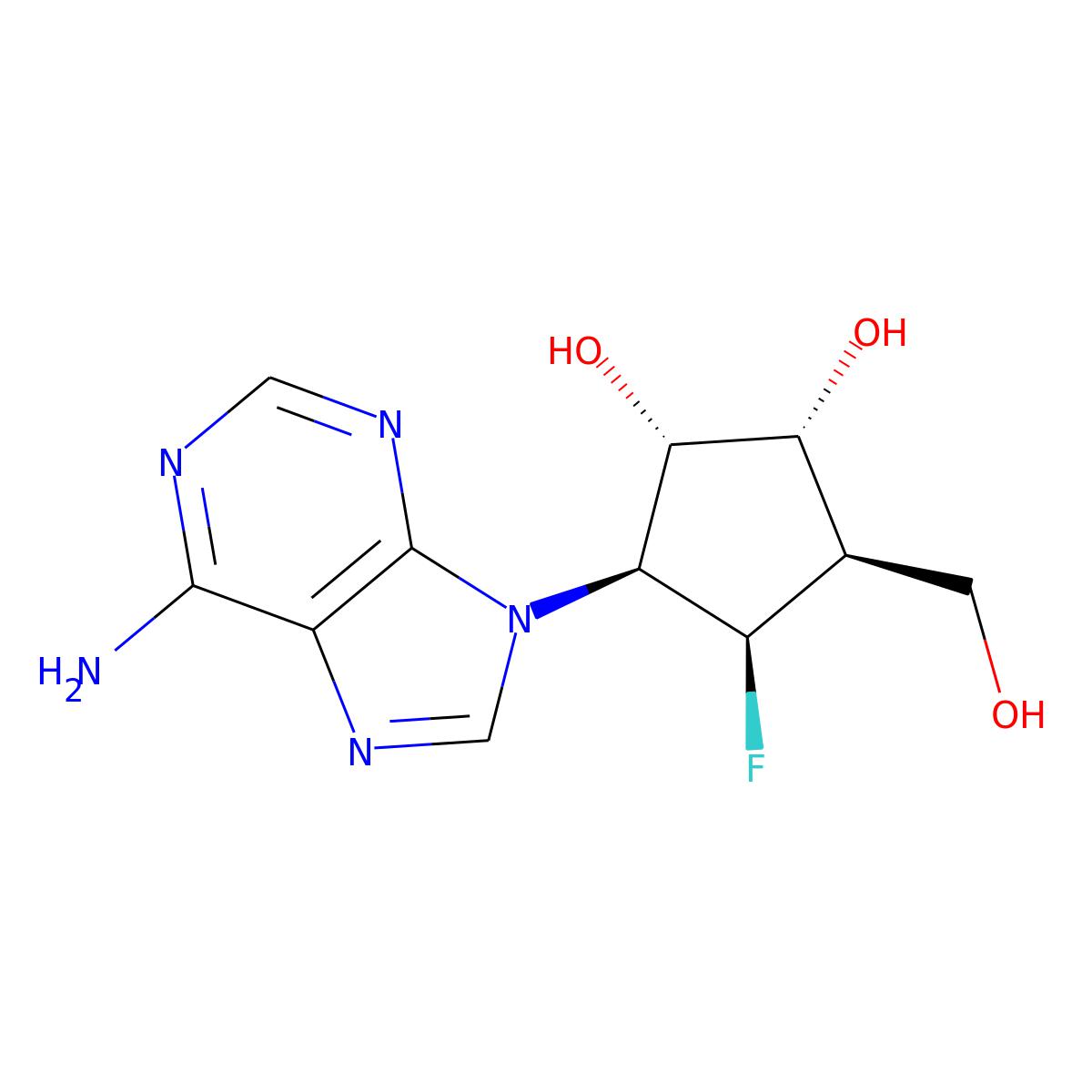 NAs.000102
