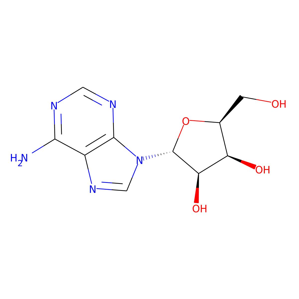 NAs.000104