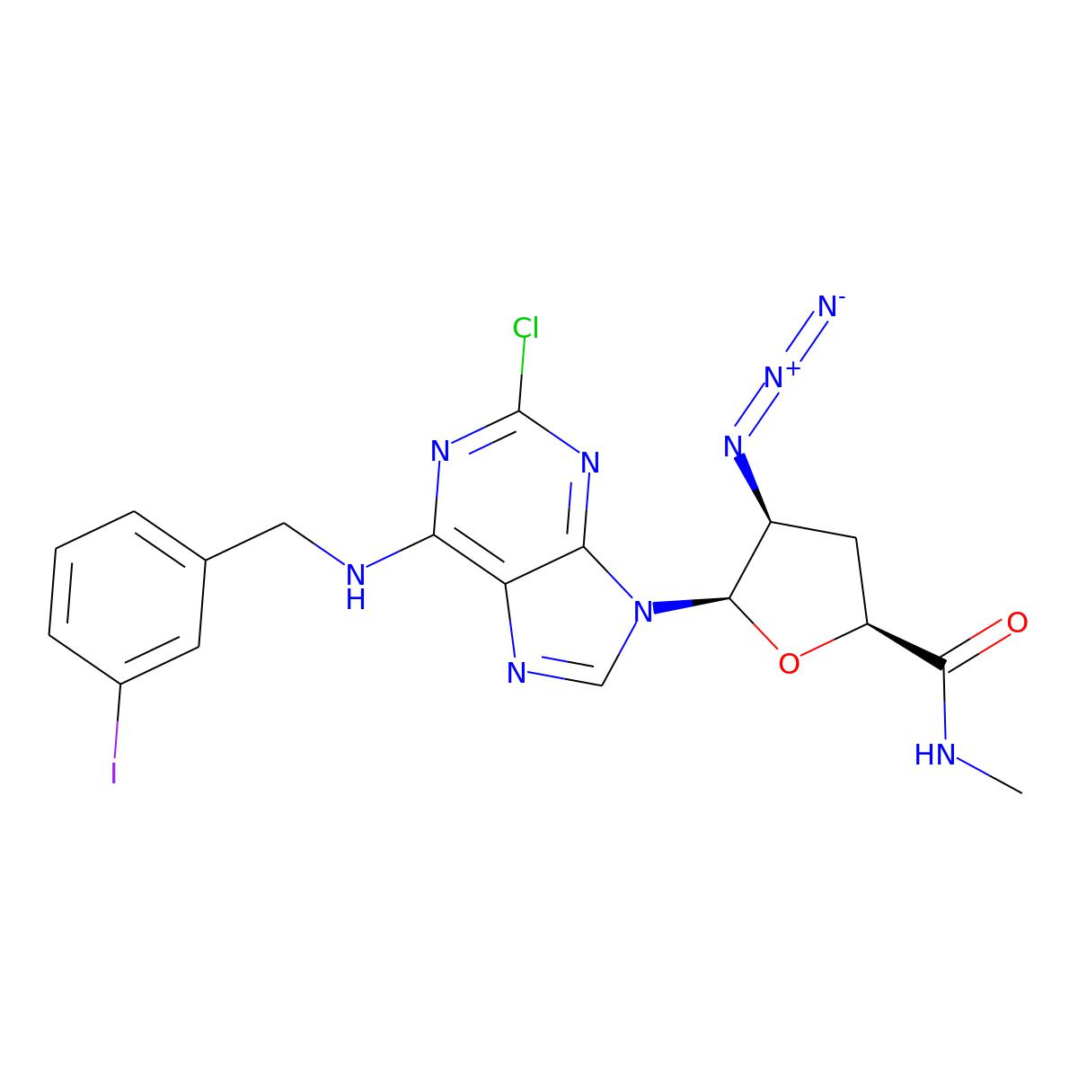 NAs.000117