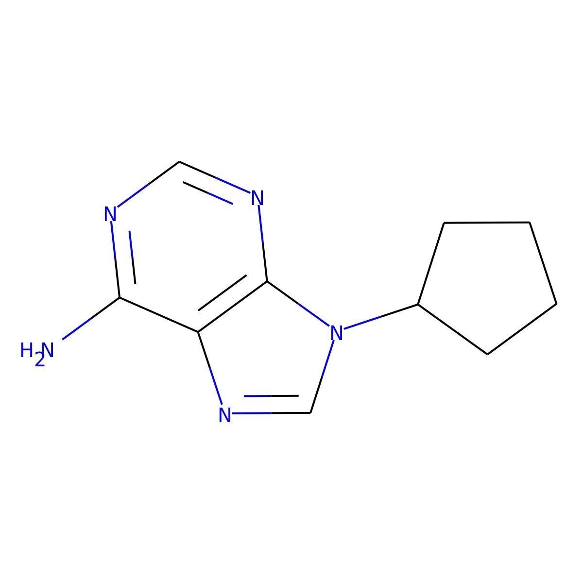 NAs.000124