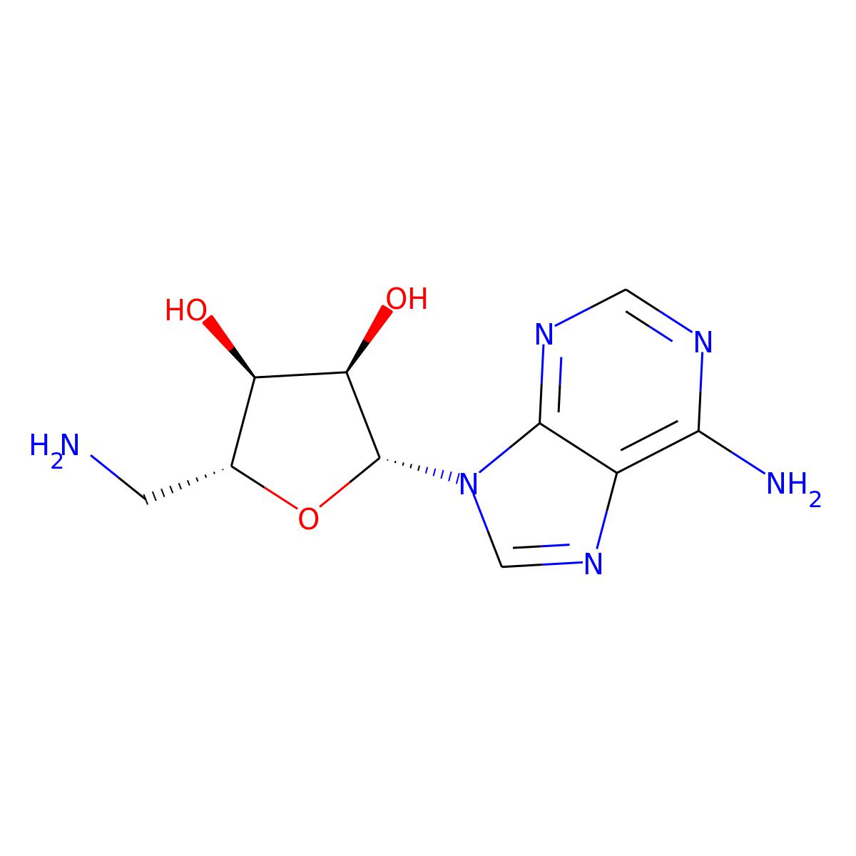 NAs.000137