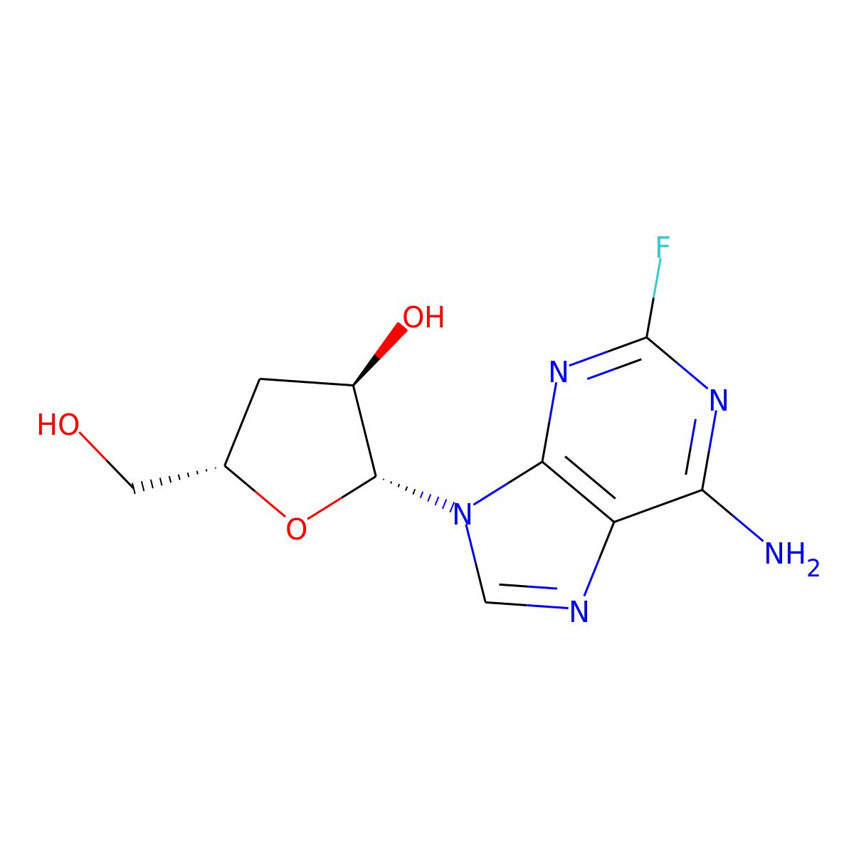 NAs.000149