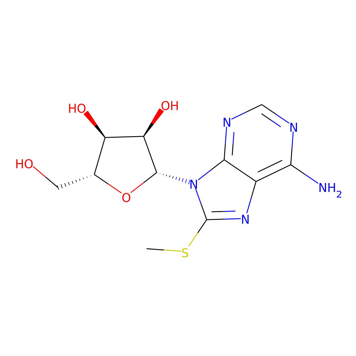 NAs.000167