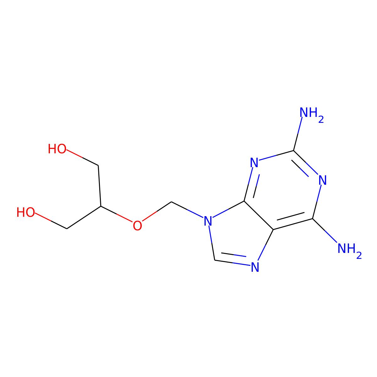 NAs.000170
