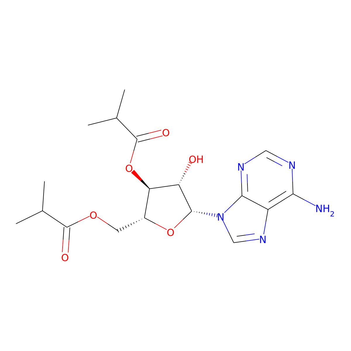 NAs.000174