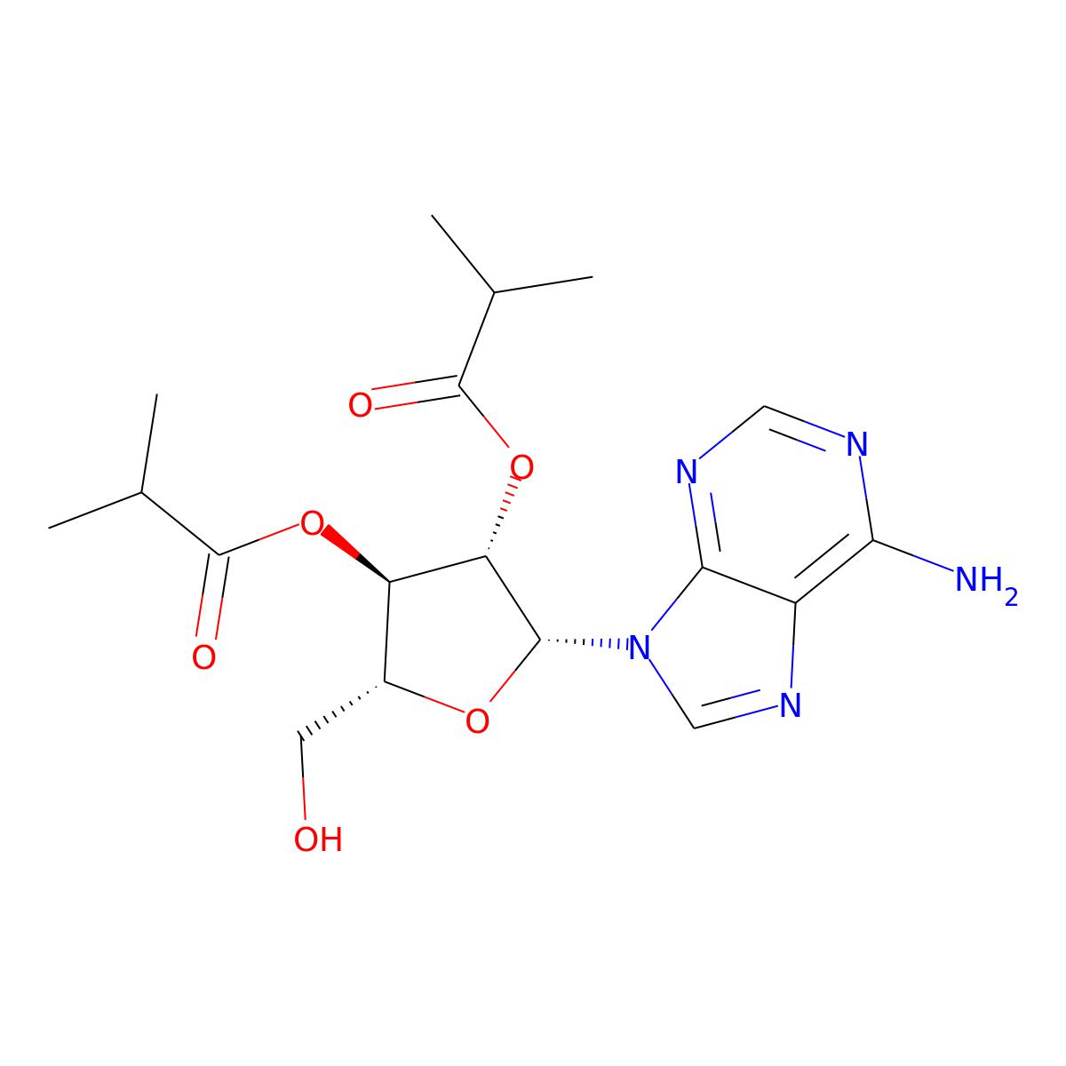 NAs.000177