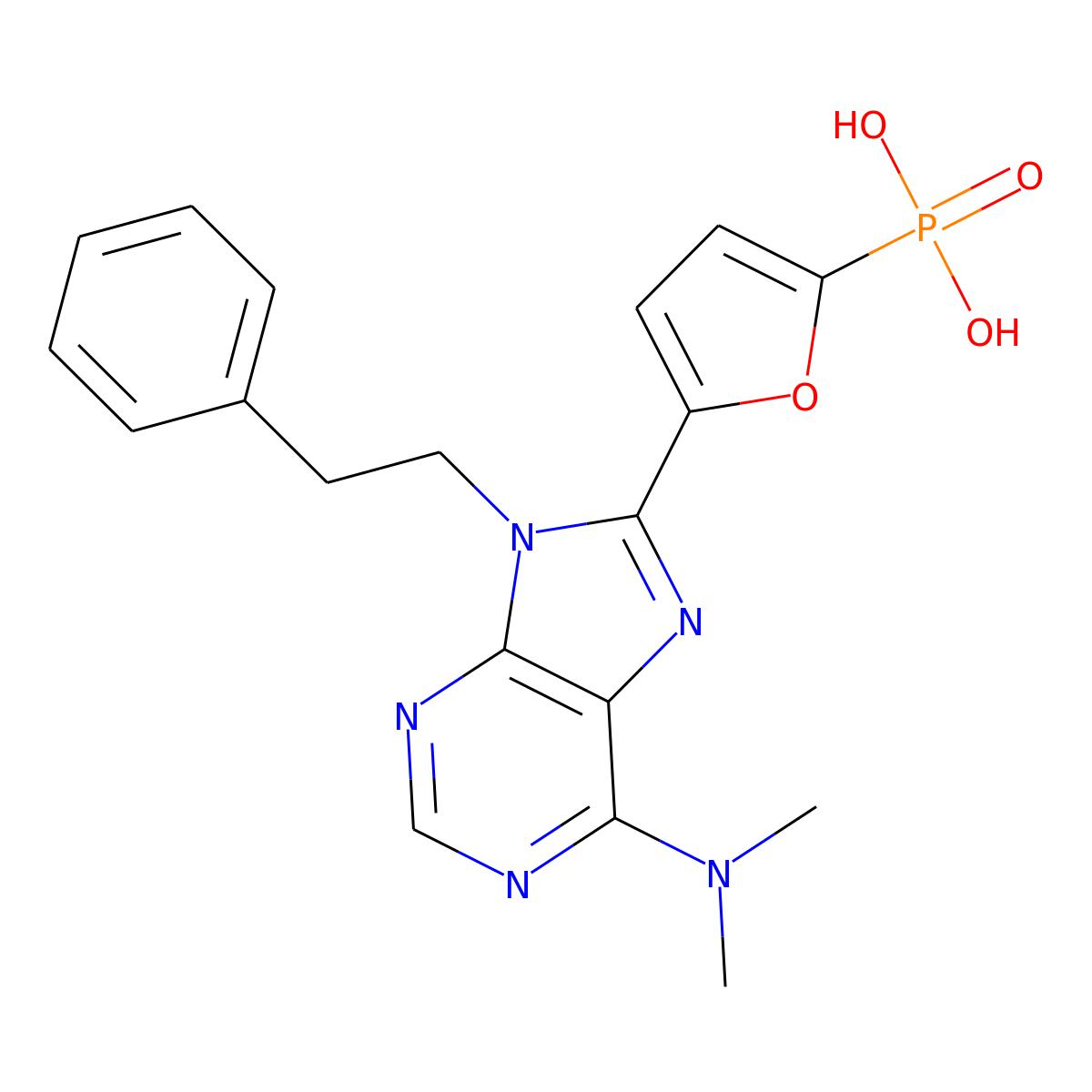 NAs.000178