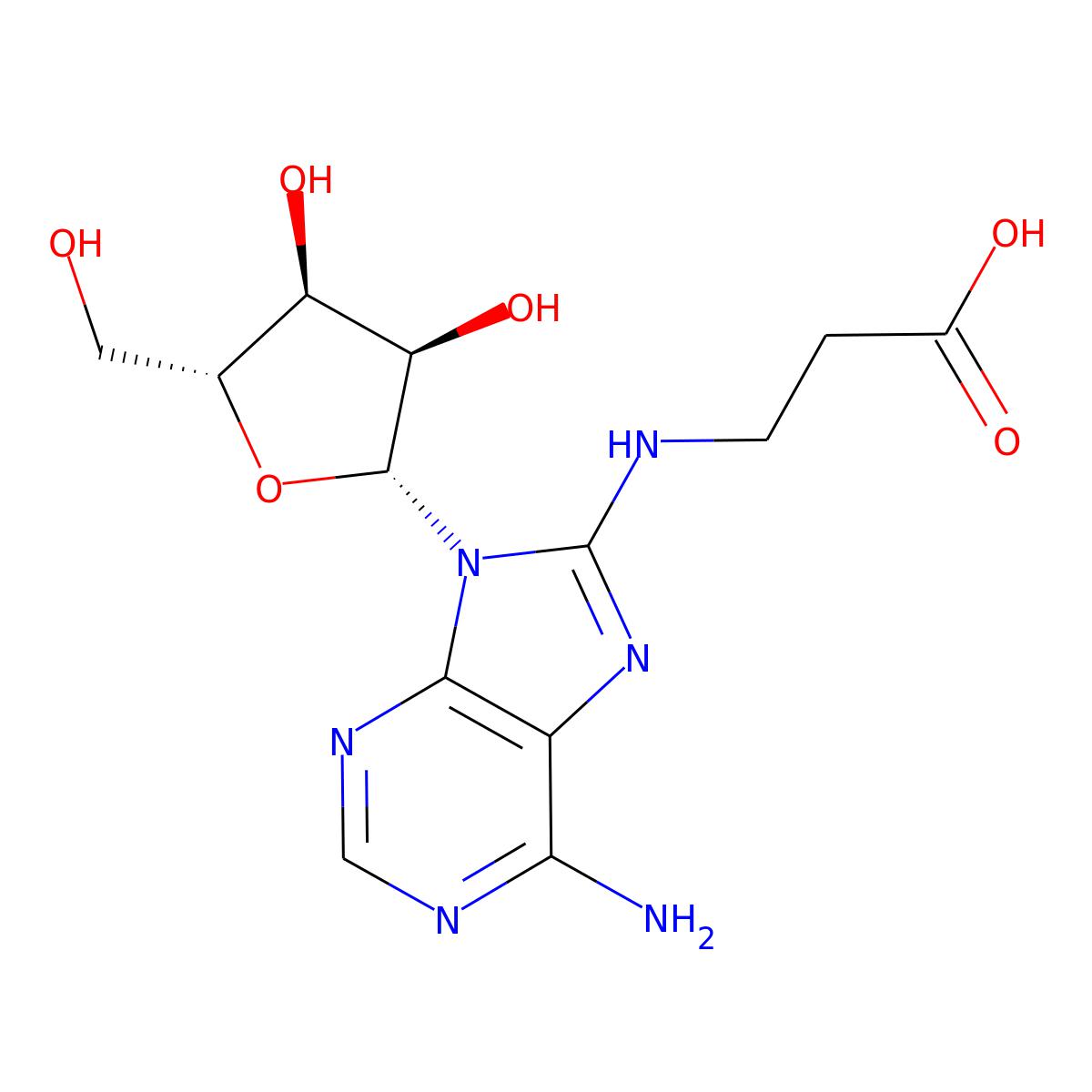 NAs.000179