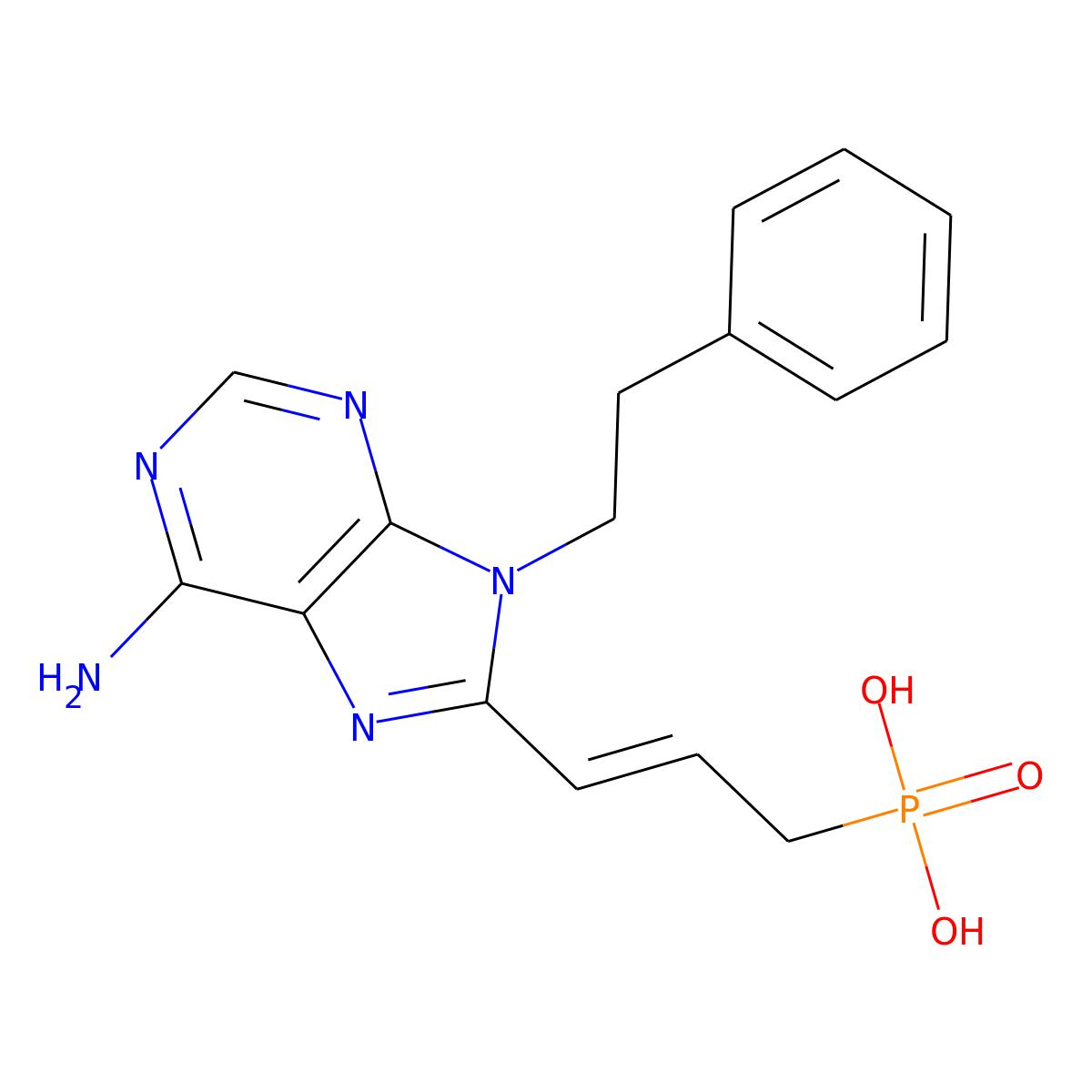 NAs.000180