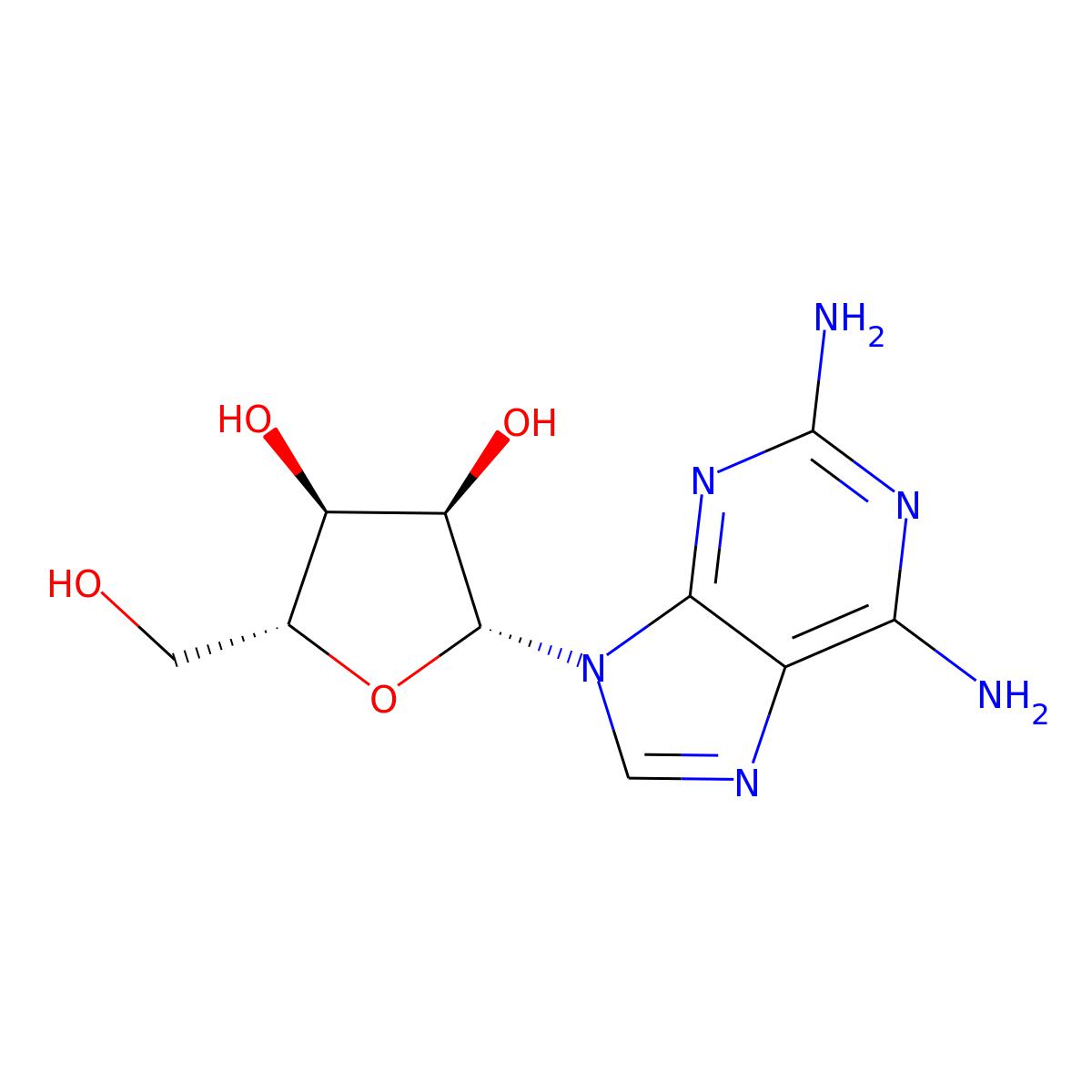 NAs.000183