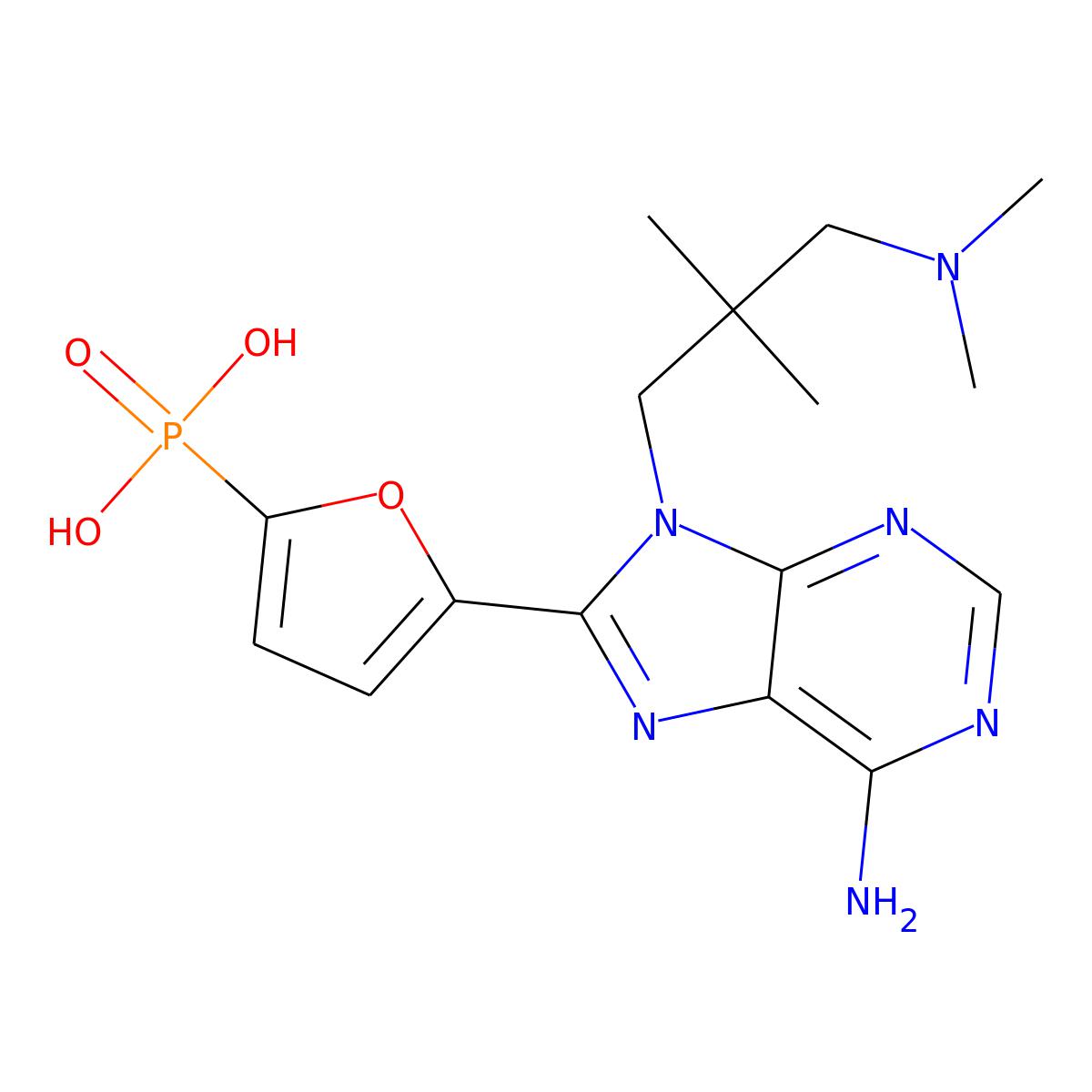 NAs.000185