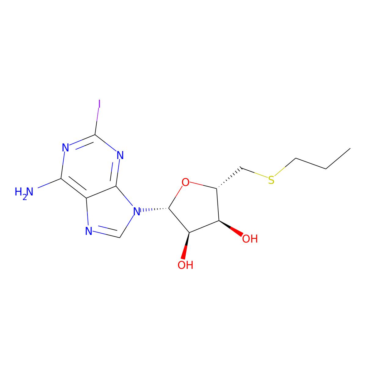 NAs.000187