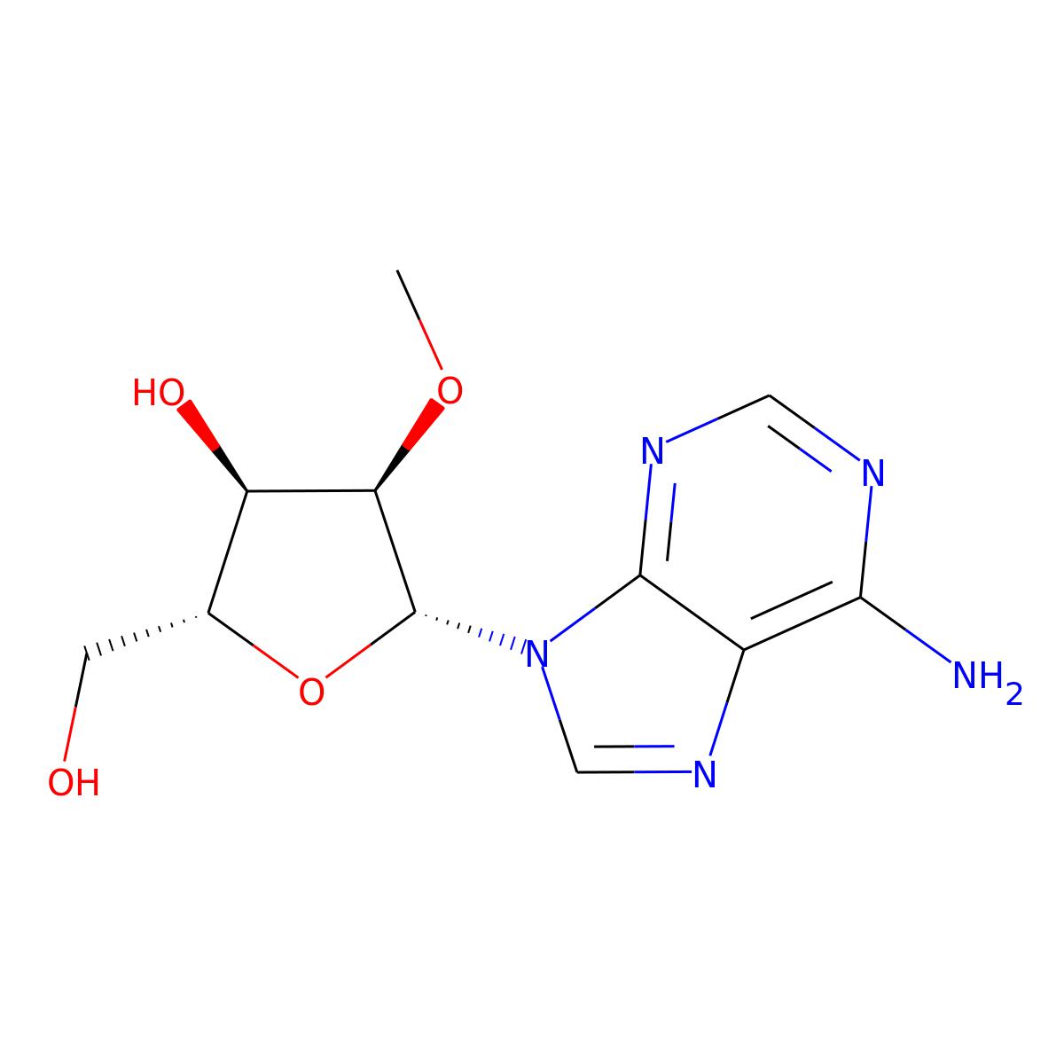 NAs.000191