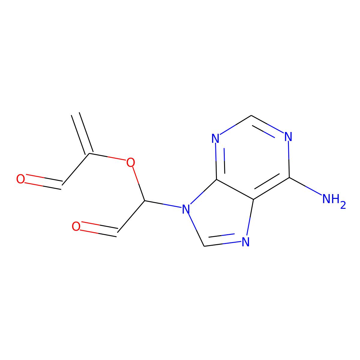 NAs.000193