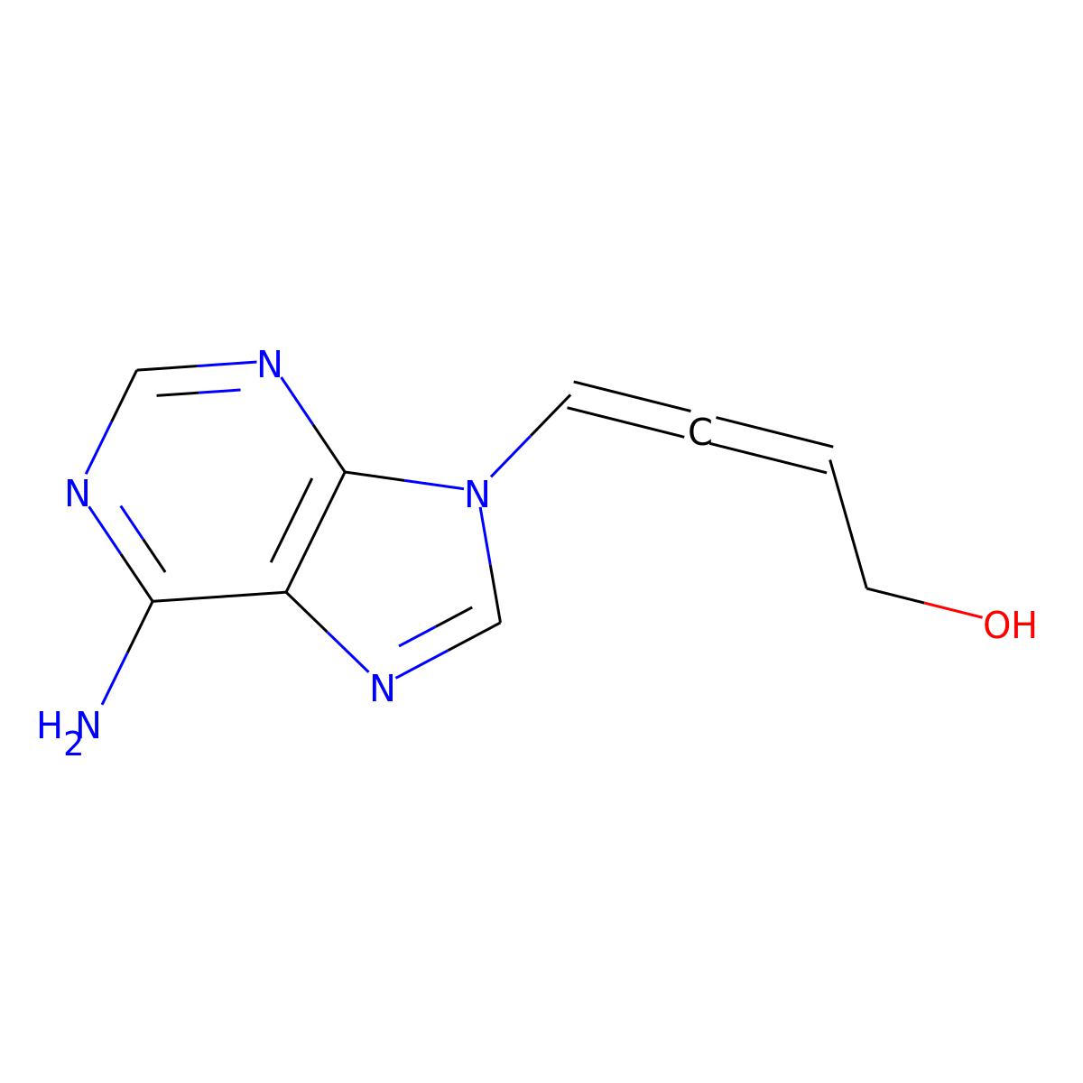NAs.000200