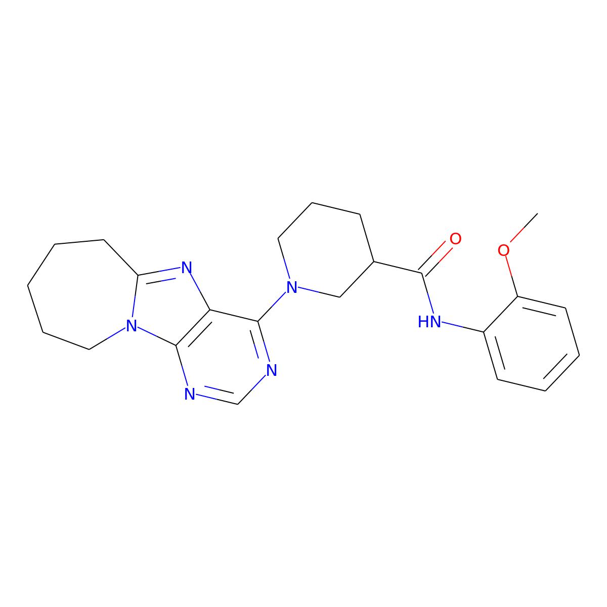 NAs.000218