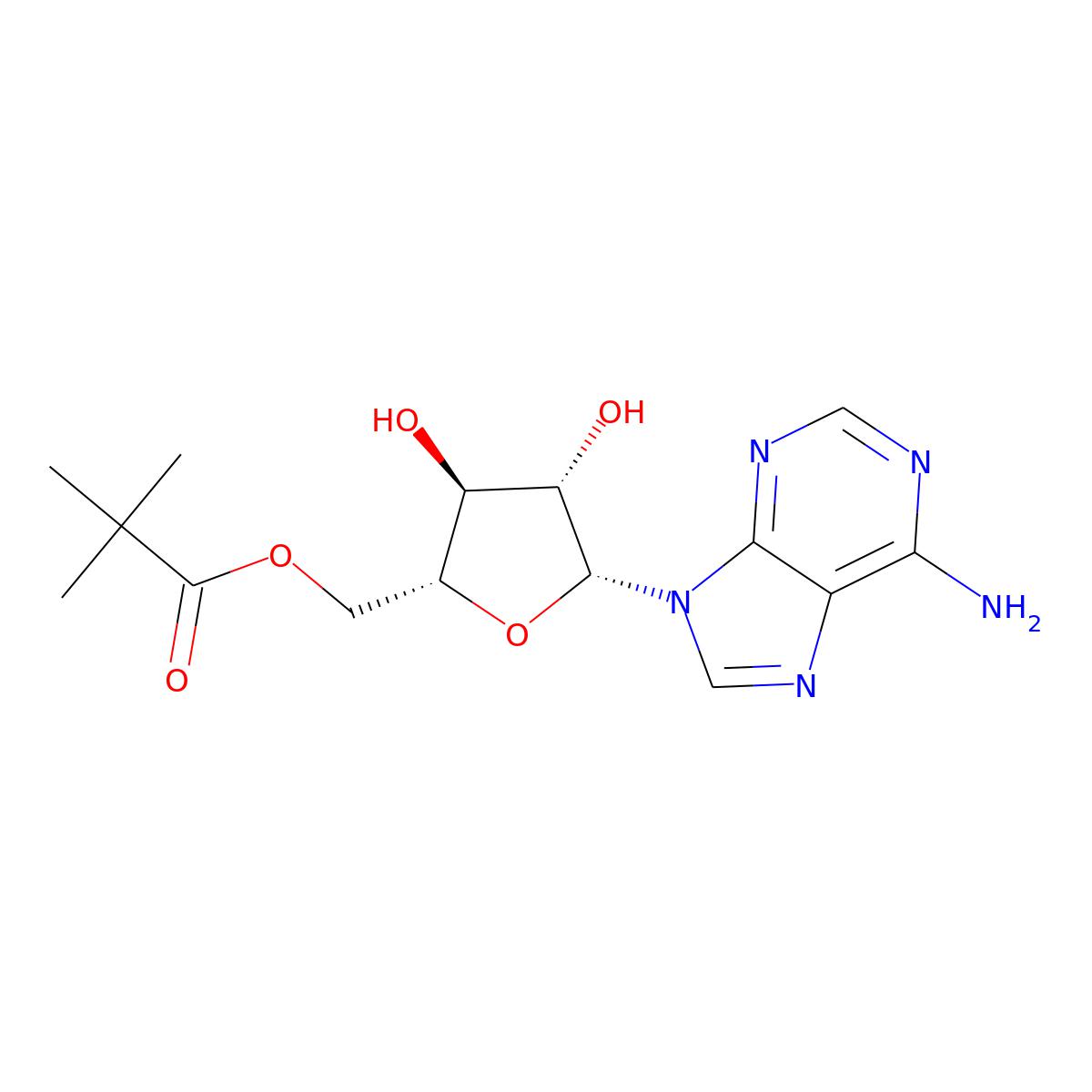 NAs.000226