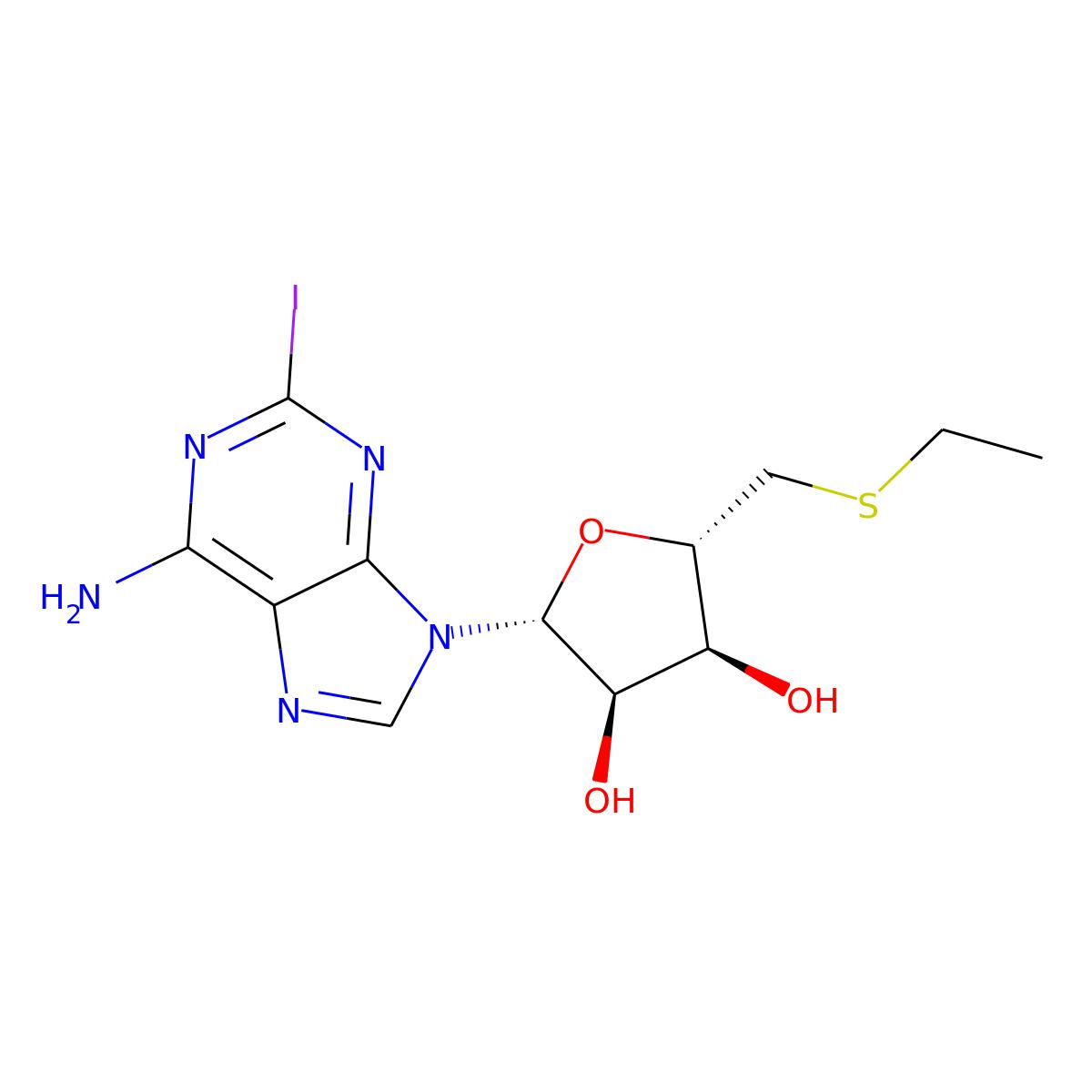 NAs.000230