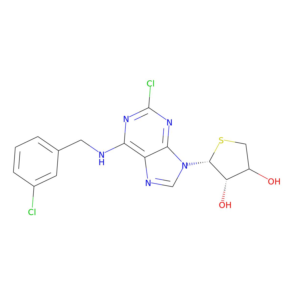 NAs.000231