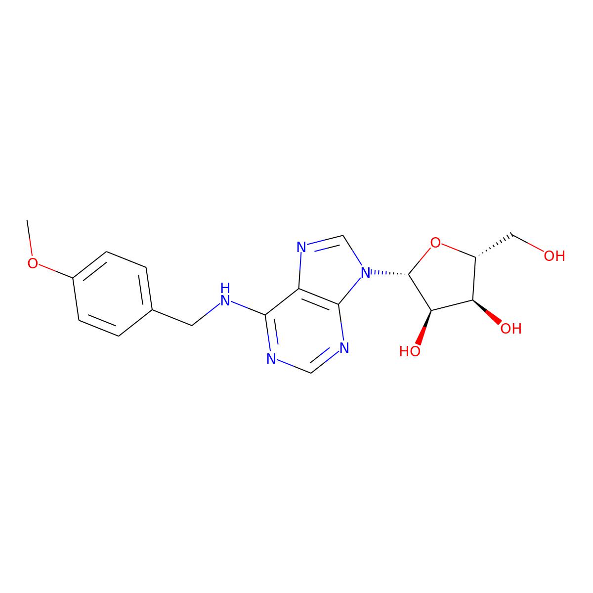 NAs.000238