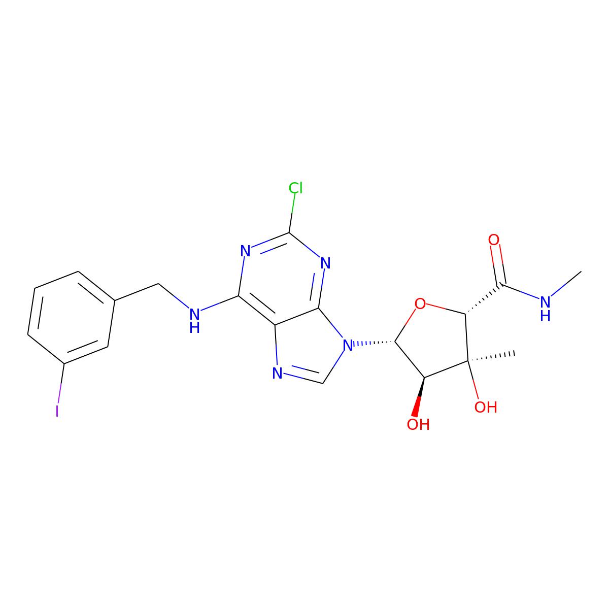 NAs.000245