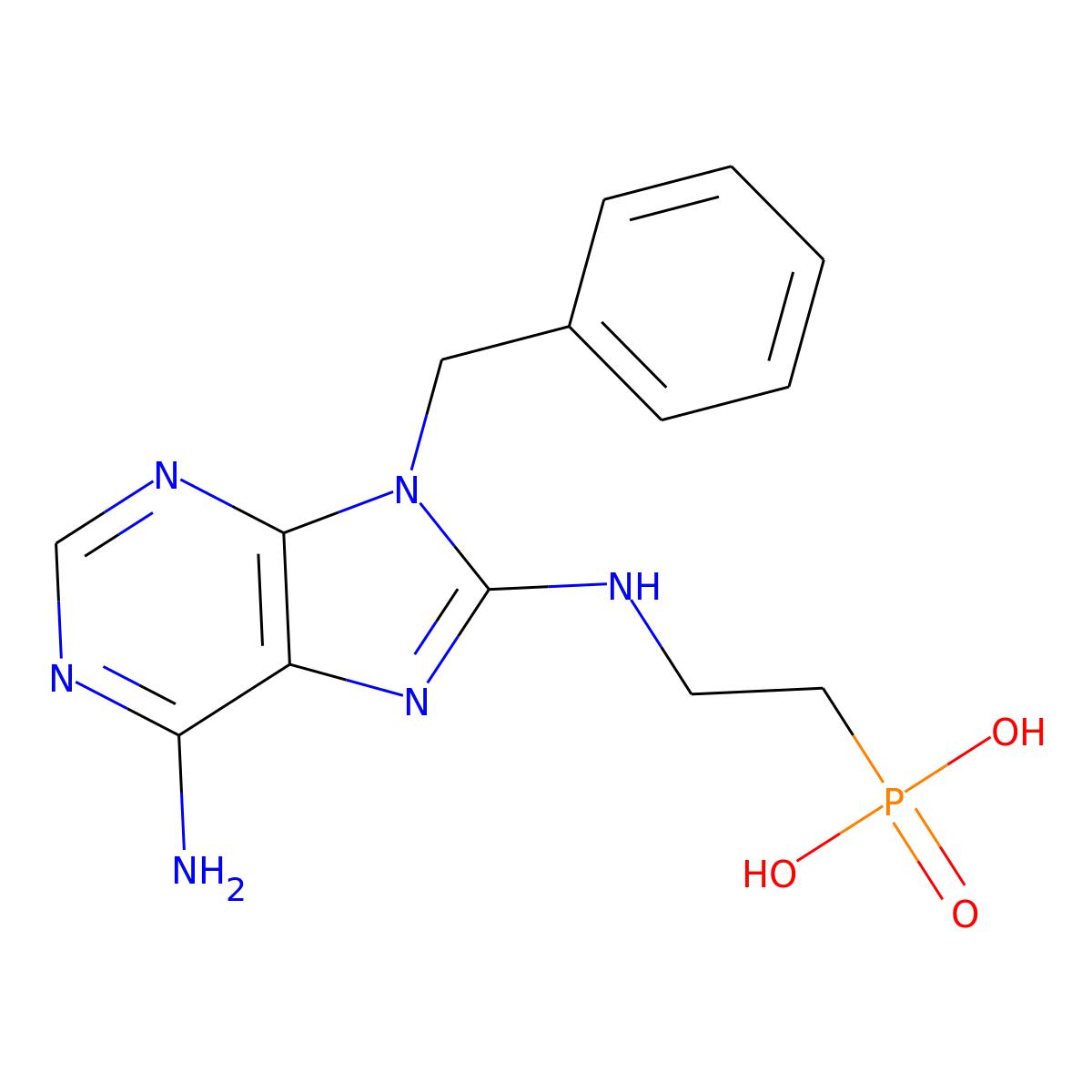 NAs.000248