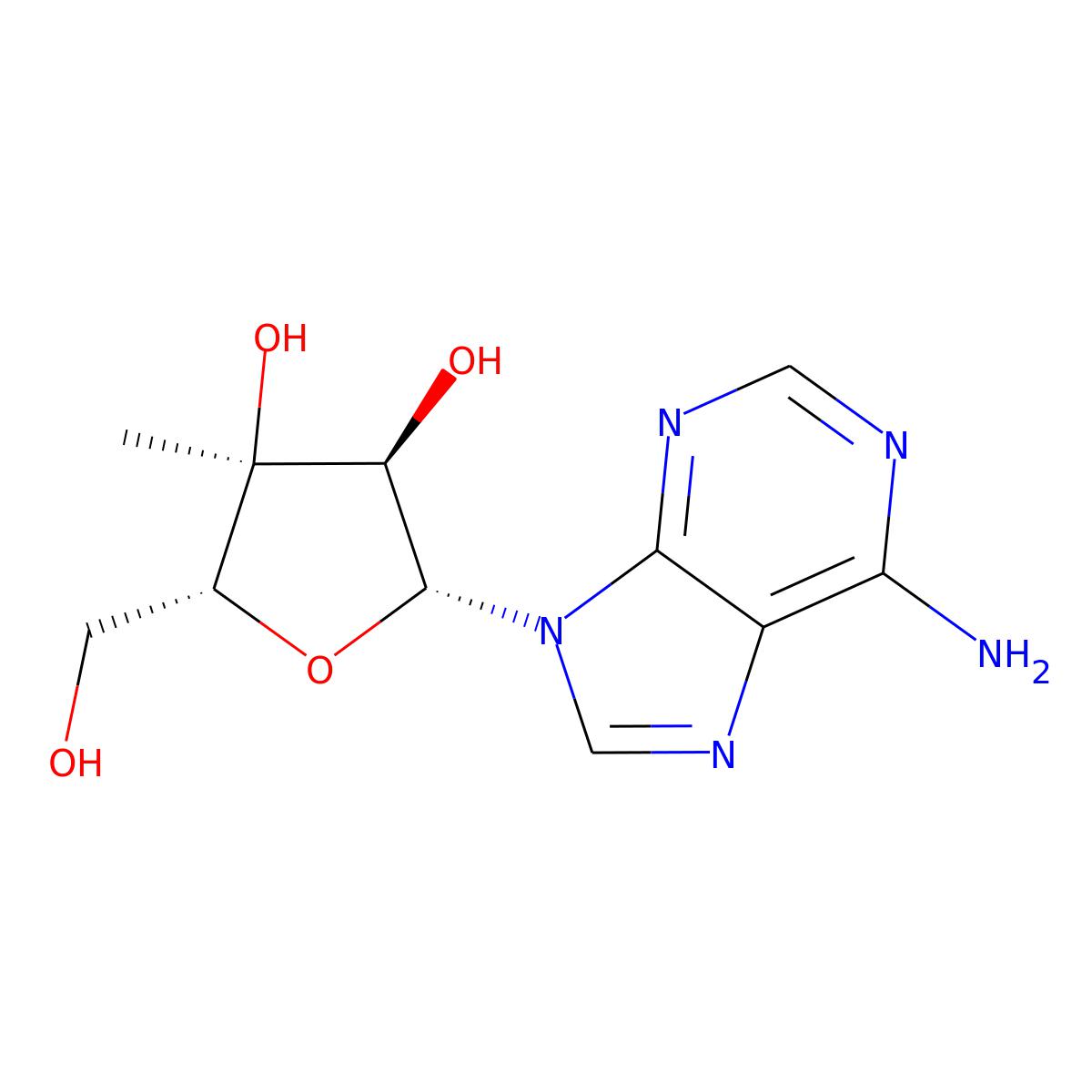 NAs.000250