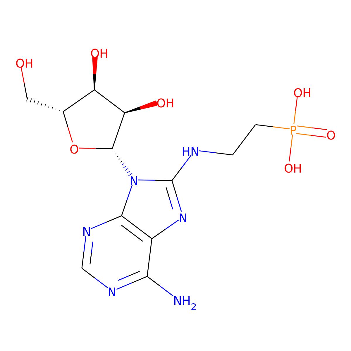 NAs.000255