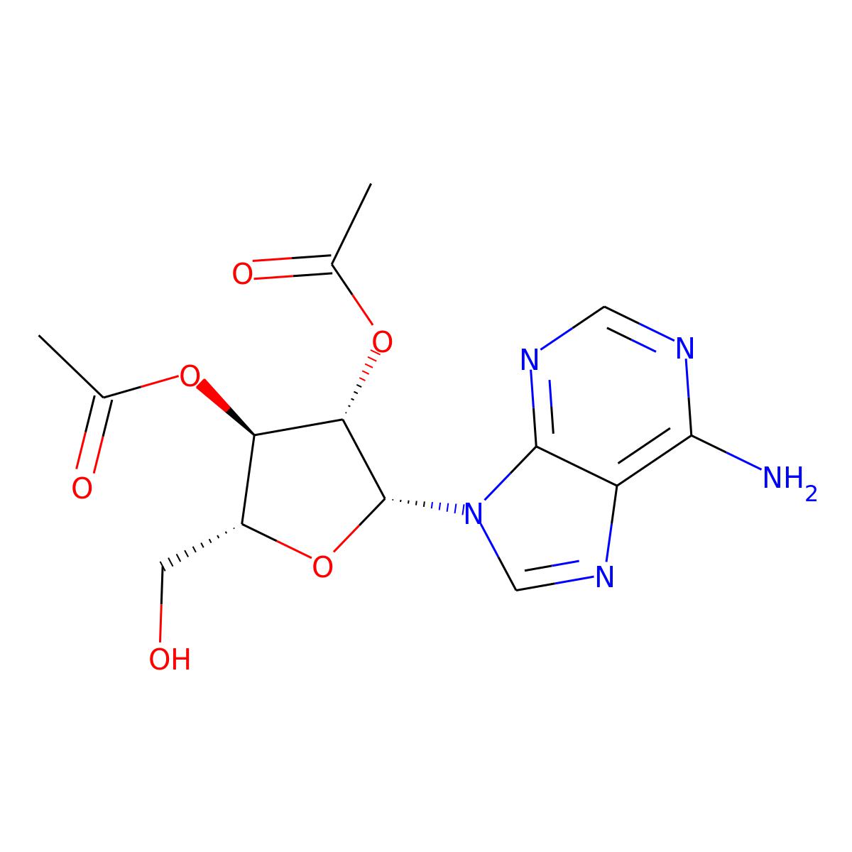 NAs.000256